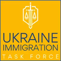 Член Імміграційної цільової групи України